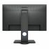 Monitor BenQ PD2705U 27