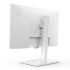 Monitor BenQ GW2790QT 27