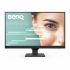 Monitor Gaming BenQ GW2790 Full HD 27