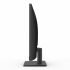 Monitor Gaming BenQ GW2790 Full HD 27