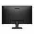 Monitor Gaming BenQ GW2790 Full HD 27