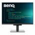 Monitor BenQ RD280U 28