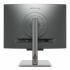 Monitor BenQ RD280U 28