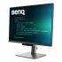 Monitor BenQ RD280U 28