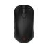 Mouse Zowie S2-DW 4K Negru