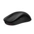 Mouse Zowie U2-DW 4K Negru