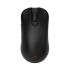 Mouse Zowie ZA13-DW 4K Negru