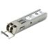 Modul Fibră SFP MultiMod ZyXEL B772763
