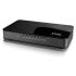 Switch de Birou ZyXEL B774507 LAN
