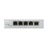 Switch de Birou ZyXEL ZY-GS12005 5 x RJ45