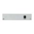 Switch de Birou ZyXEL ZY-GS12005 5 x RJ45