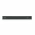 Switch ZyXEL GS1920-24V2-EU0101F
