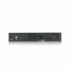 Switch ZyXEL GS1920-8HPV2