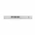 Switch ZyXEL GS1008HP-EU0101F 16 Gbps