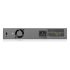 Switch ZyXEL GS1350-12HP-EU0101F 10 Gb 130W Gri