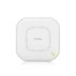 Punct de Acces Repetor ZyXEL NWA110AX-EU0102F     Alb