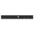 Switch ZyXEL GS1100-24E RJ45 x 24