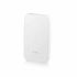 Punct de Acces ZyXEL WAC500H-EU0101F      Alb