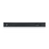 Switch ZyXEL GS1900-48-EU0102F
