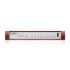 Router ZyXEL USGFLEX100H-EU0101F