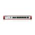 Firewall ZyXEL USGFLEX200H-EU0101F