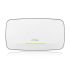 Router ZyXEL WAX640S-6E Alb