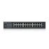 Switch ZyXEL GS1915-24E
