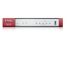 Firewall ZyXEL USGFLEX100AX-EU0101F