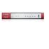 Firewall ZyXEL USGFLEX100AX-EU0101F