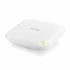 Punct de Acces ZyXEL NWA90AXPRO-EU0102F Alb