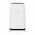 Router ZyXEL FWA-510-EU0102F
