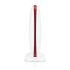Router ZyXEL SCR50AXE-EU0101F