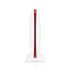 Router ZyXEL SCR50AXE-EU0101F