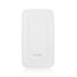 Router ZyXEL WAX300H-EU0101F