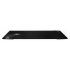 Covoraș Gaming MSI Agility GD70 (90 x 40 x 0,3 cm) Negru