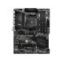 Placă de Bază MSI 7C56-002R AMD B550