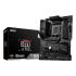 Placă de Bază MSI 7C56-002R AMD B550