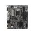 Placă de Bază MSI PRO H610M-G 1700 LGA 1700 INTEL H610