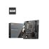 Placă de Bază MSI PRO H610M-G 1700 LGA 1700 INTEL H610