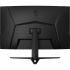 Monitor MSI G32C4 E2 31,5