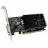 Placă Grafică Gigabyte GeForce GT 1030 2GB 5 GB NVIDIA GeForce GT 1030