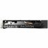 Placă Grafică Gigabyte GV-R65XTEAGLE-4GD 4 GB GDDR6