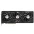 Placă Grafică Gigabyte RX 7900 XT 20 GB AMD Radeon RX 7900 XT GDDR6 DDR6