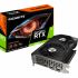 Placă Grafică Gigabyte GeForce RTX 3060 GAMING GDDR6 GeForce RTX 3060 8 GB