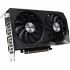Placă Grafică Gigabyte GeForce RTX 3060 GAMING GDDR6 GeForce RTX 3060 8 GB