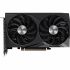 Placă Grafică Gigabyte GeForce RTX 3060 GAMING GDDR6 GeForce RTX 3060 8 GB