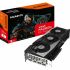Placă Grafică Gigabyte GV-R76GAMING OC-8GD 8 GB GDDR6