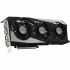 Placă Grafică Gigabyte GV-R76GAMING OC-8GD 8 GB GDDR6