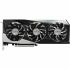 Placă Grafică Gigabyte GV-R76GAMING OC-8GD 8 GB GDDR6