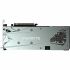 Placă Grafică Gigabyte GV-R76GAMING OC-8GD 8 GB GDDR6
